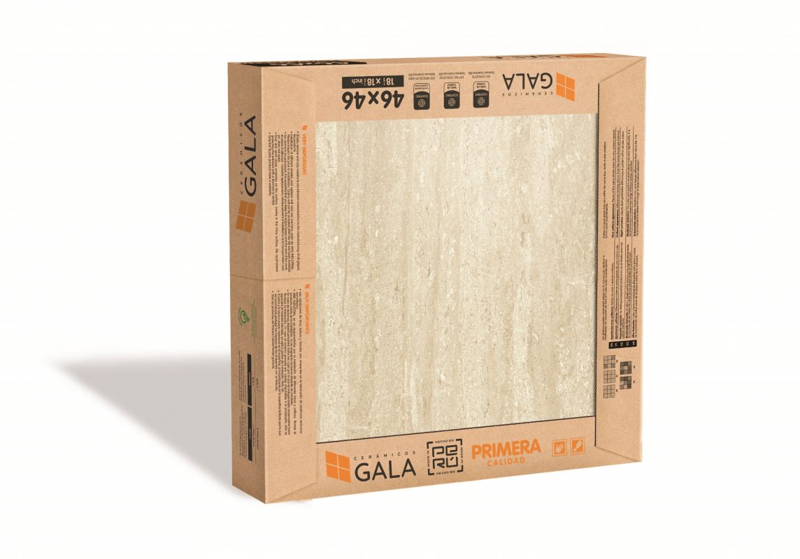 2mb-copia-copia-1144x800