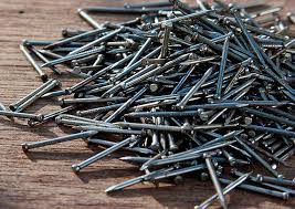 CLAVOS