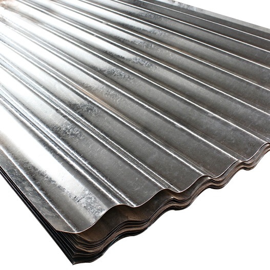 miromina-producto-construccion-calamina-natural